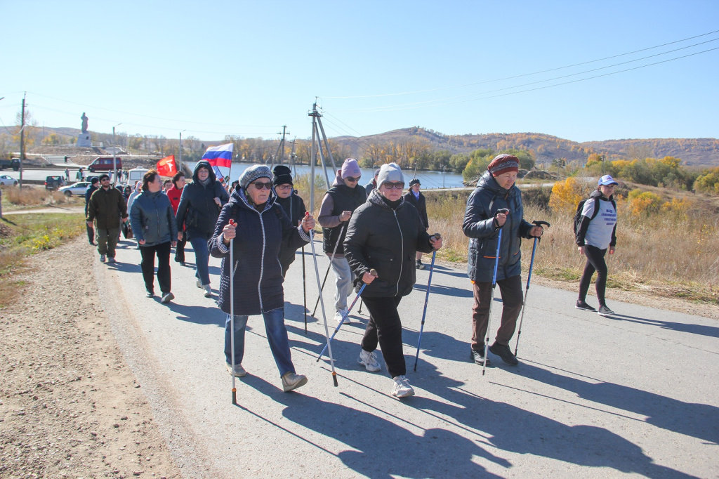 WhatsApp Image 2024-10-03 at 15.23.48 (1).jpeg WhatsApp Image 2024-10-03 at 15.23.48 (1).jpeg