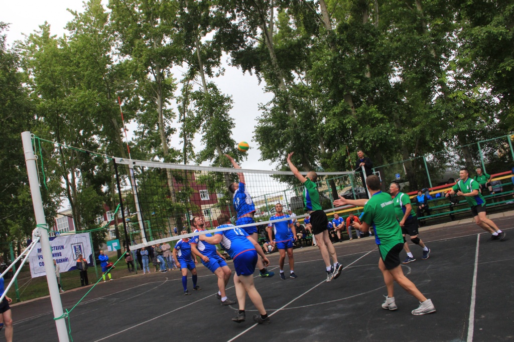 IMG_9654.jpg IMG_9654.jpg