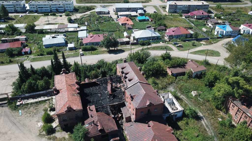 DJI_0457.jpg DJI_0457.jpg