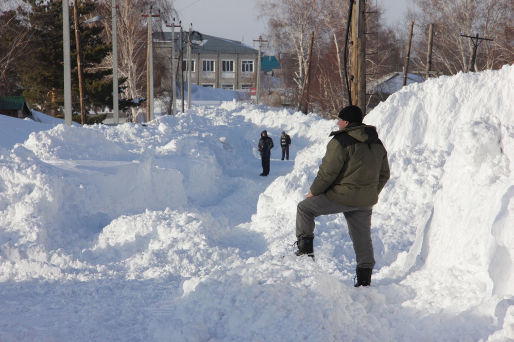 колыванский переулок.jpg