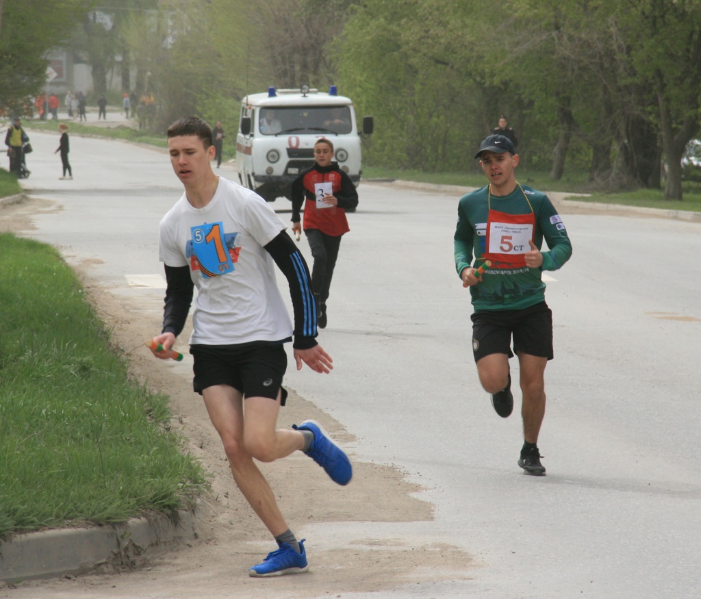 IMG_2331.jpg IMG_2331.jpg
