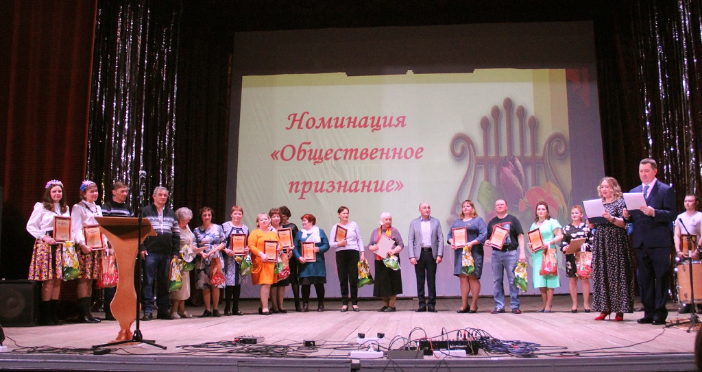 IMG_4611.jpg IMG_4611.jpg