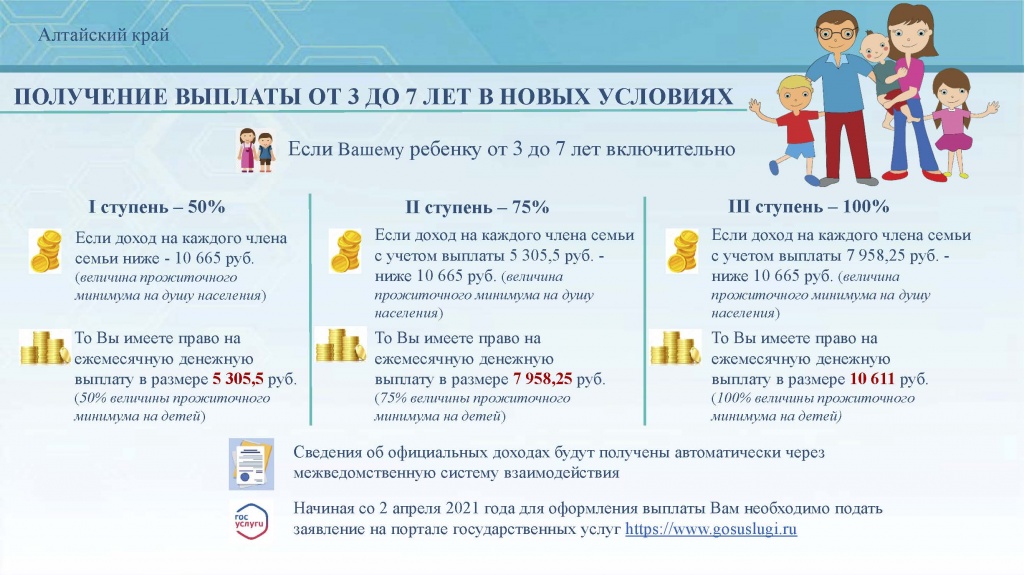 inинфографика 3-7.jpg inинфографика 3-7.jpg