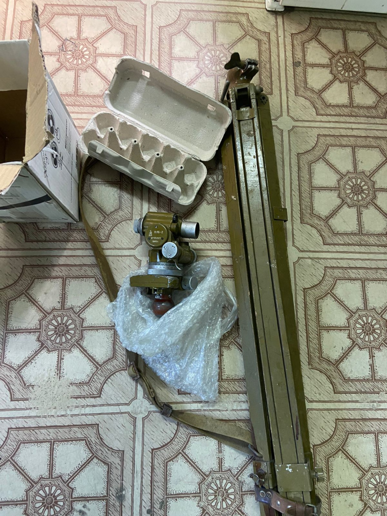 WhatsApp Image 2023-06-29 at 11.59.58.jpeg