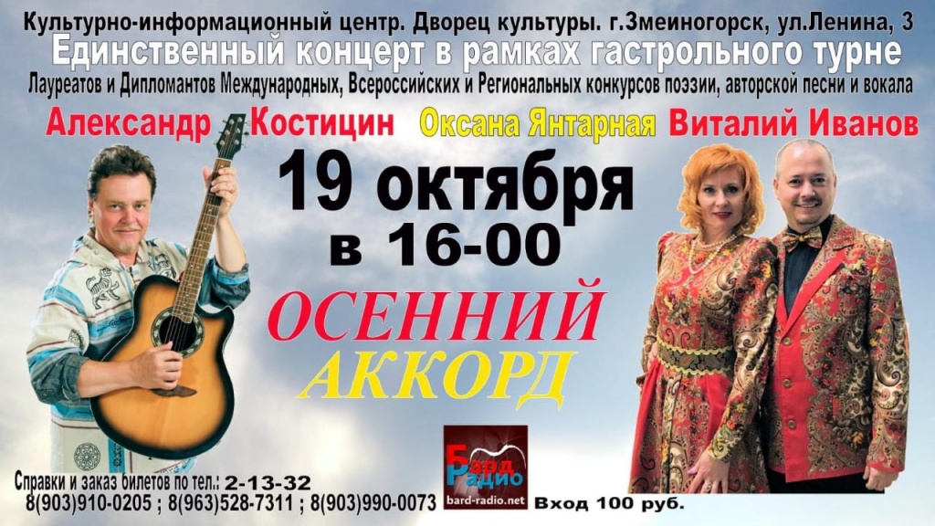 IMG-20191016-WA0001.jpg