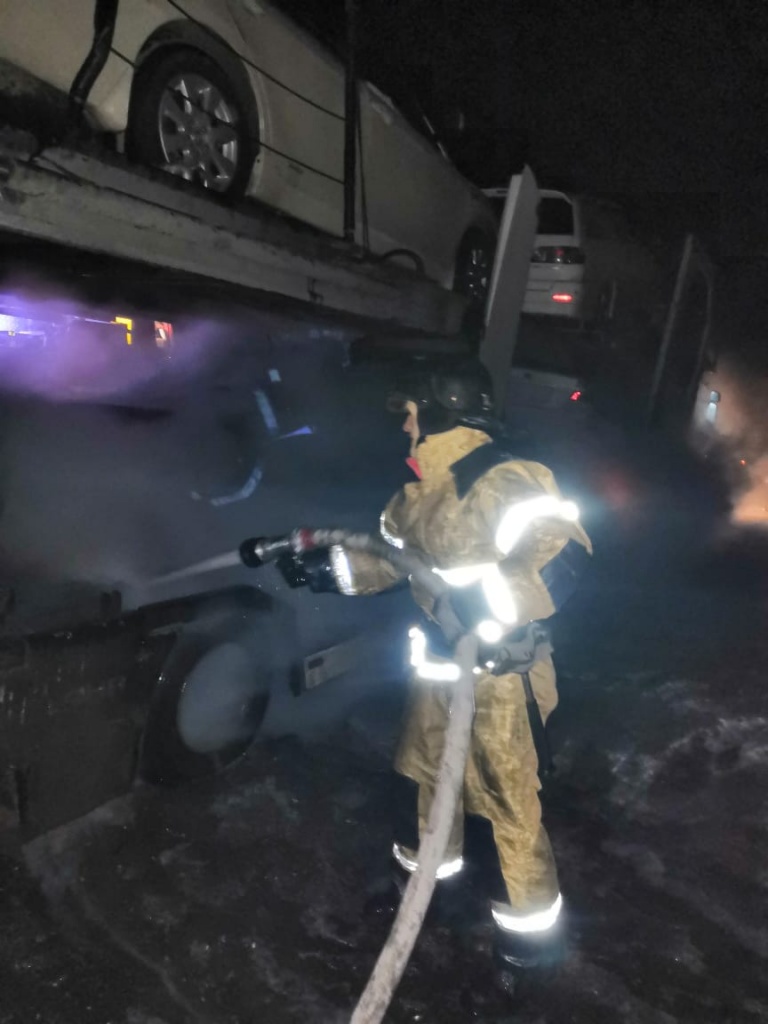 Змеиногорский р. 2020-11-22 at 20.09.01.jpeg Змеиногорский р. 2020-11-22 at 20.09.01.jpeg