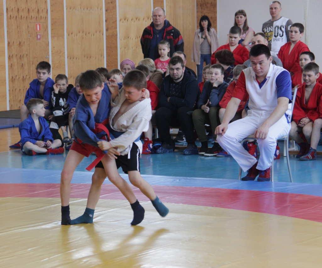 IMG_6154.jpg IMG_6154.jpg