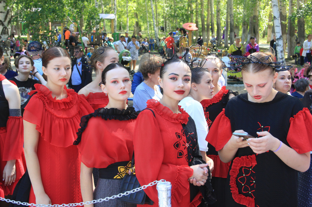 WhatsApp Image 2023-08-20 at 17.07.35 (2).jpeg