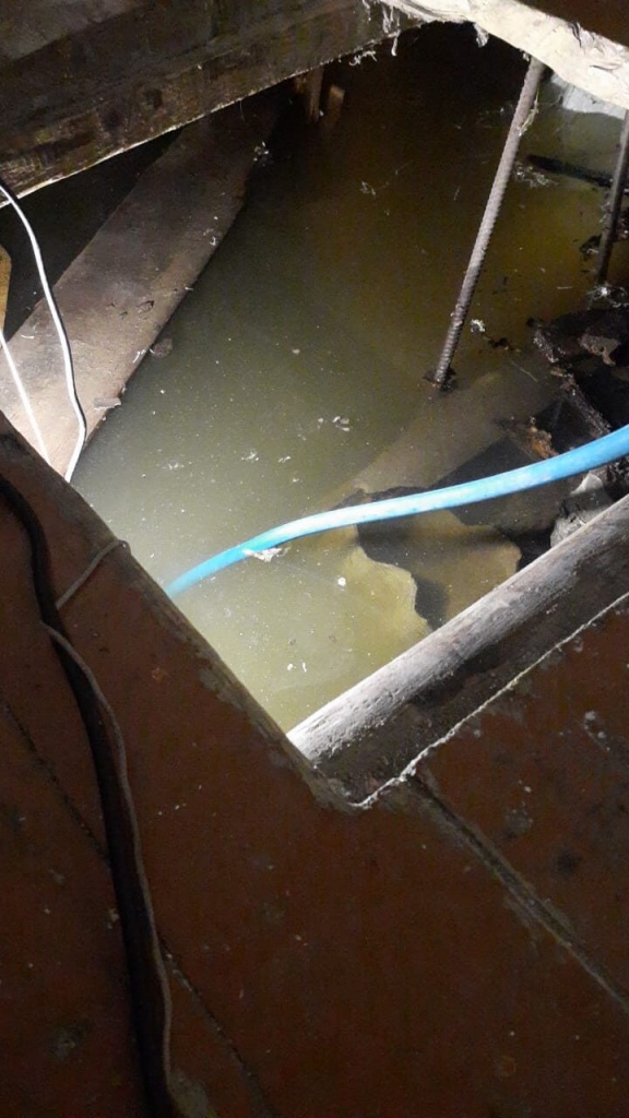 подпол д32.jpg