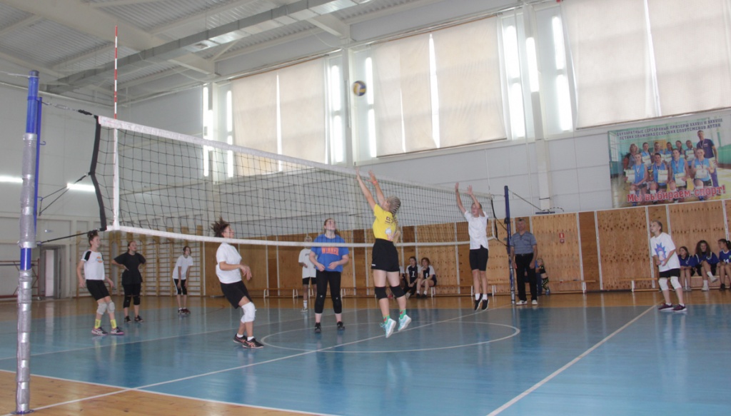 IMG_9757.jpg