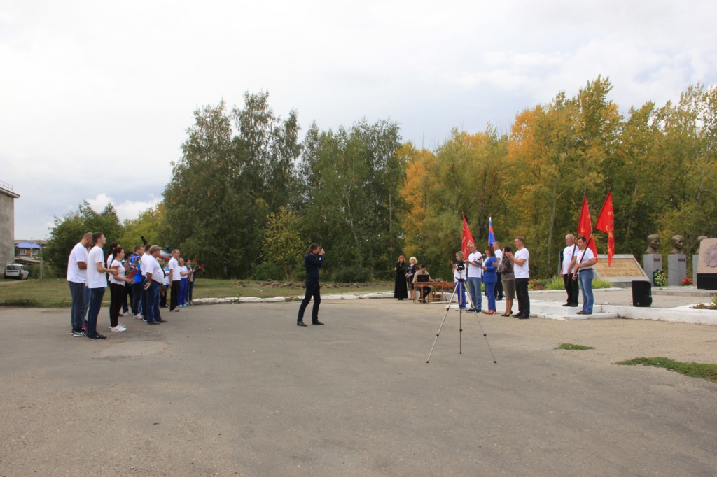 IMG_8535.jpg