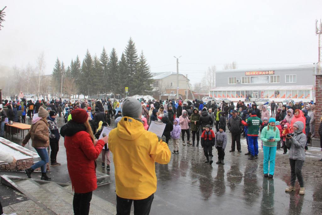 3bcc7228-3cc3-4cec-9b90-bc1d152cede5.JPG