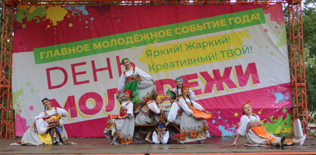 IMG_5003.jpg