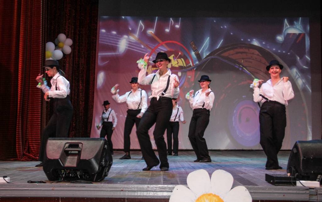IMG_5909.jpg