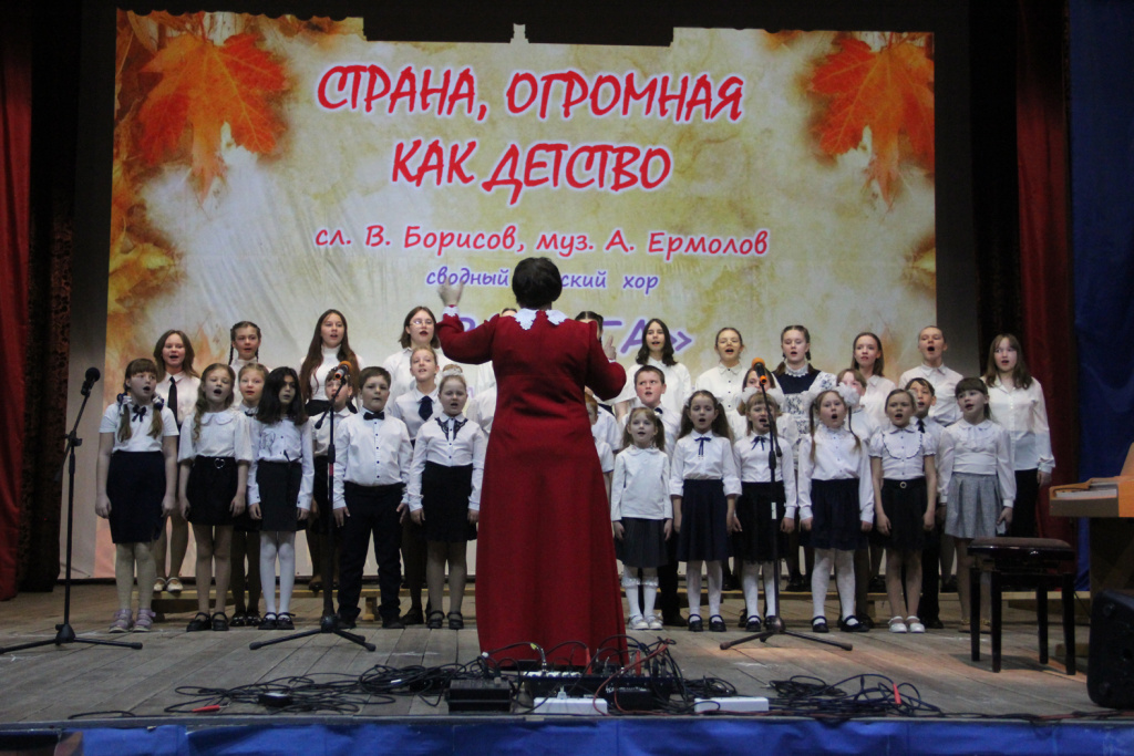 IMG_0624.jpg