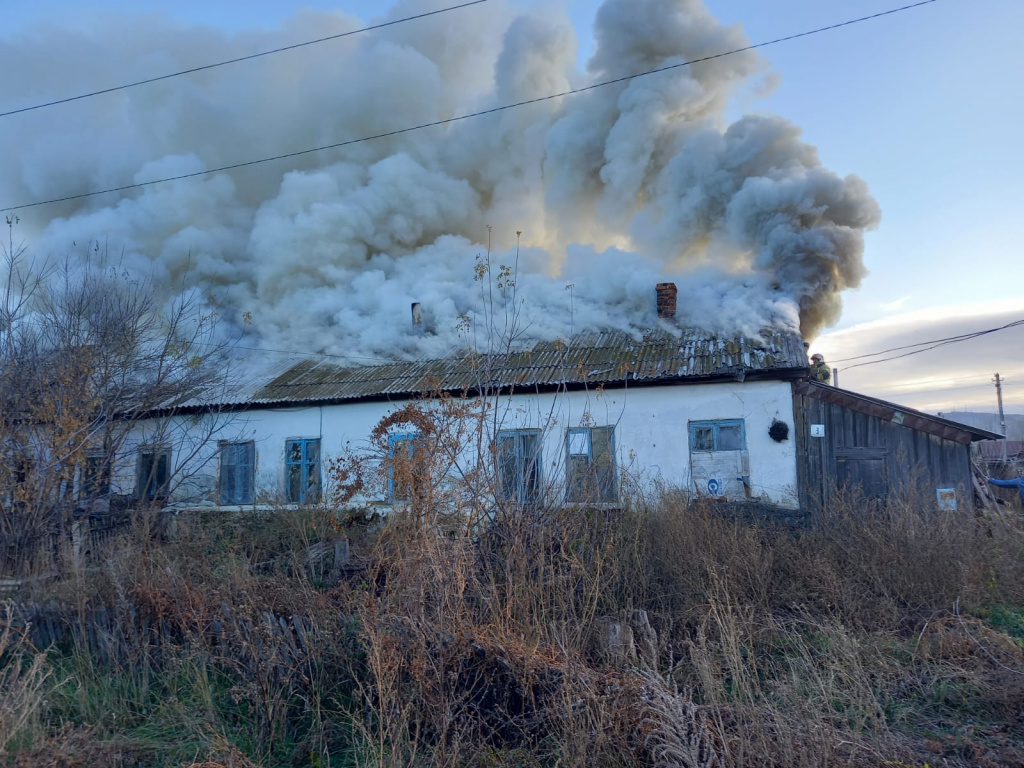 WhatsApp Image 2023-10-27 at 14.58.39.jpeg