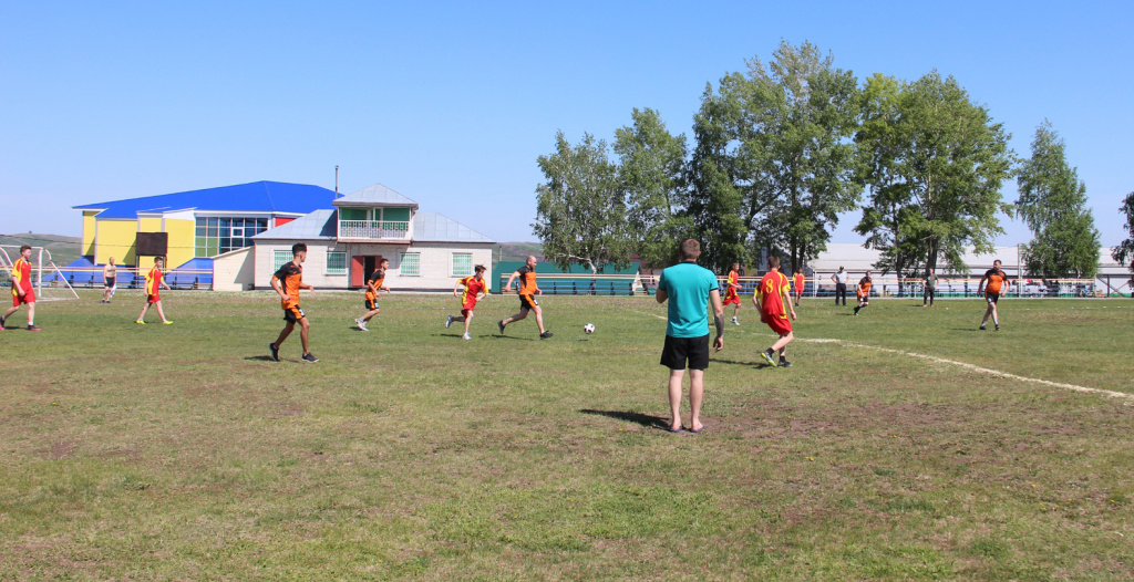 IMG_3422.jpg IMG_3422.jpg