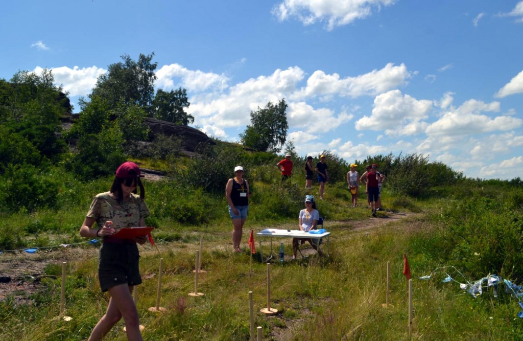 конкурс лабиринт.jpg