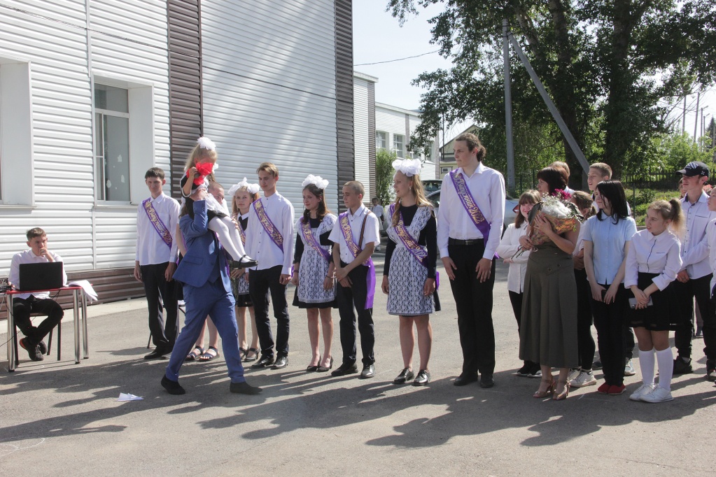 школа 3 еще 3.jpg