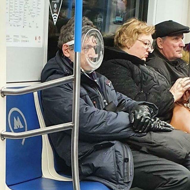 fY7PZbGBmwU.jpg