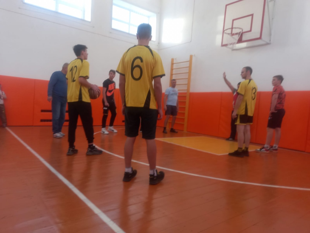 6ba00c4c-dbc2-4bfd-b2d1-1cfee40aa376.JPG