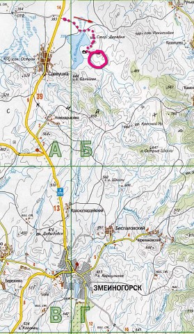 image (1).jpg image (1).jpg