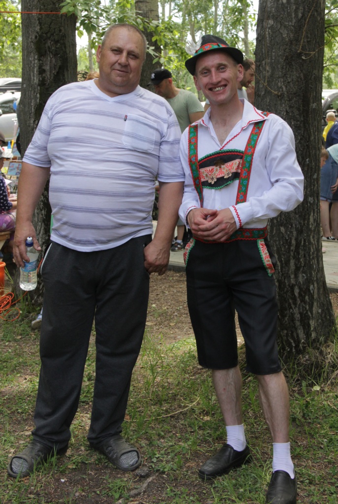 IMG_1848.jpg IMG_1848.jpg