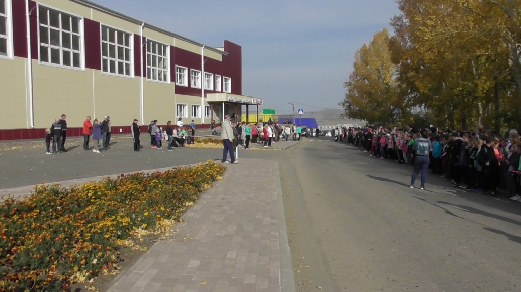 S1280032.jpg