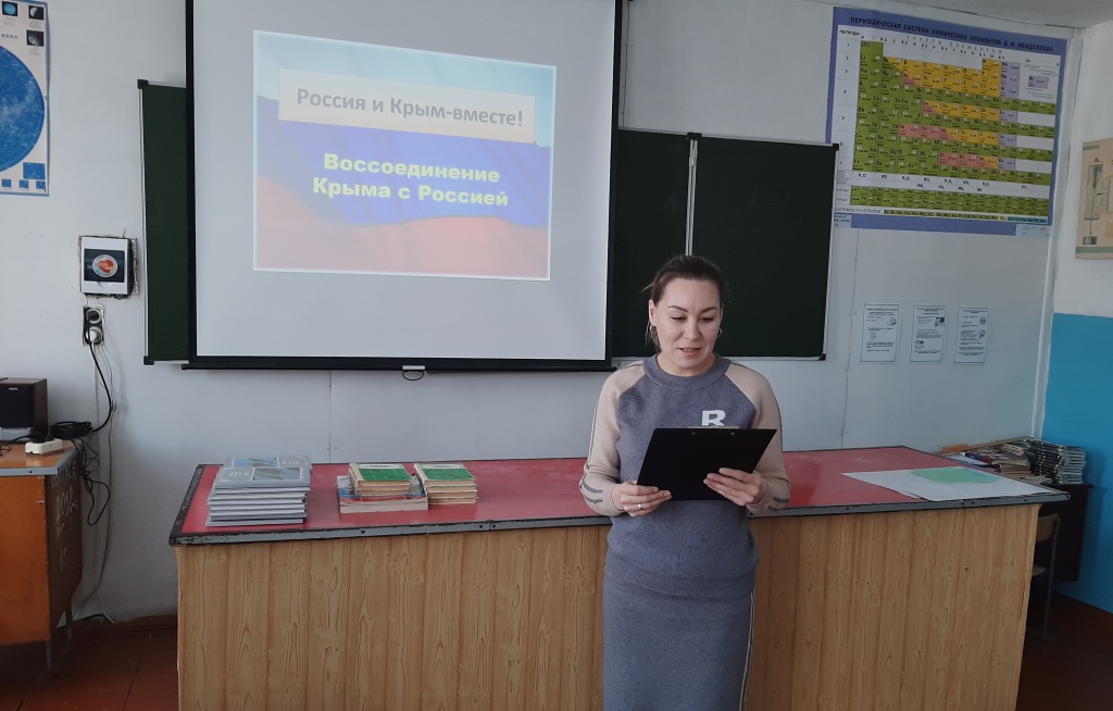 Oktiabrskij.jpg Oktiabrskij.jpg