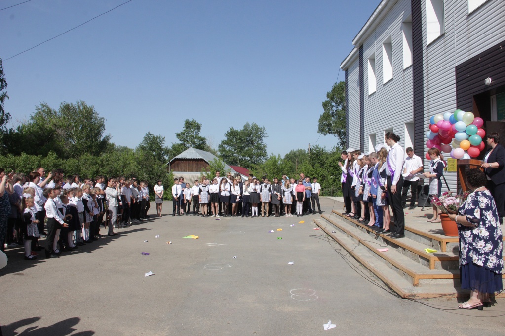 школа 3 еще 2.jpg