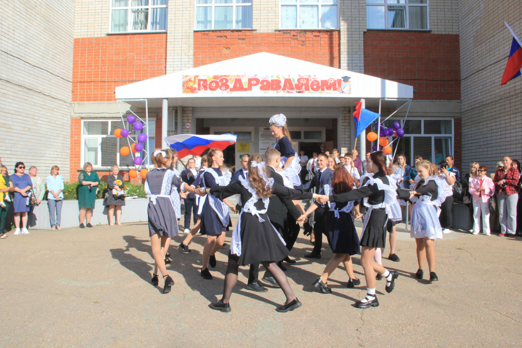 IMG_9808.jpg