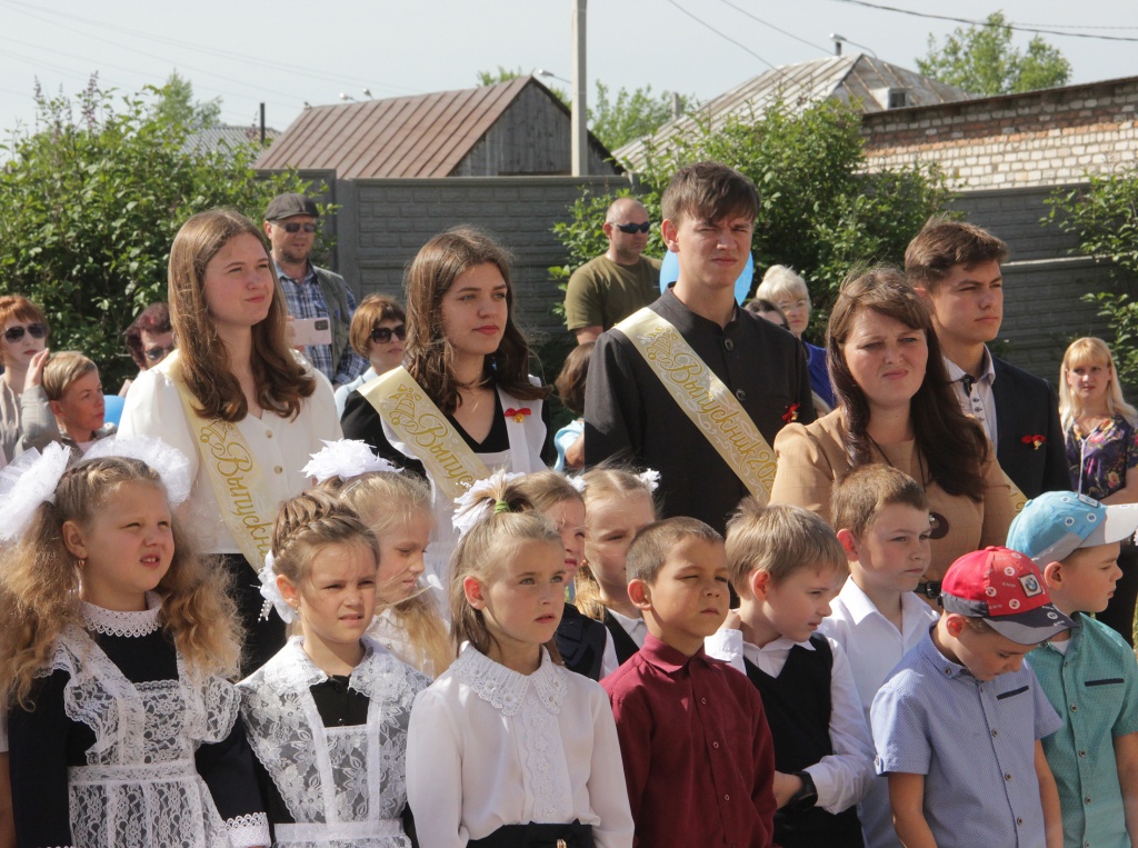 новыя школа 3.jpg