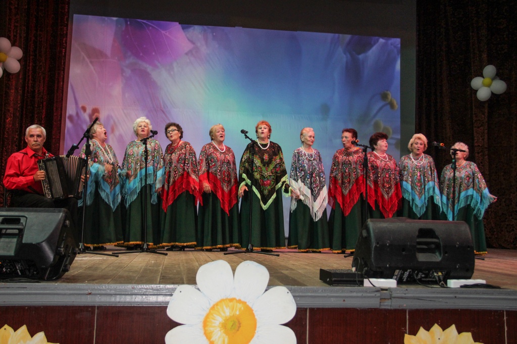IMG_5886.jpg