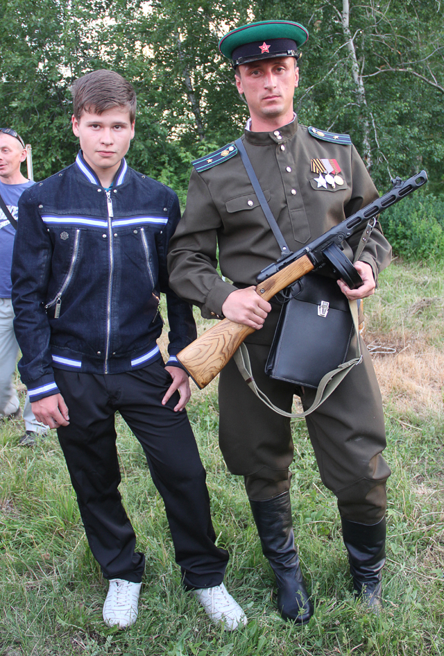 23.jpg 23.jpg