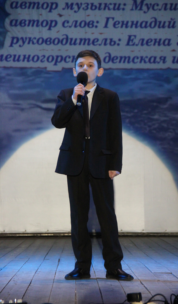 IMG_7651.jpg