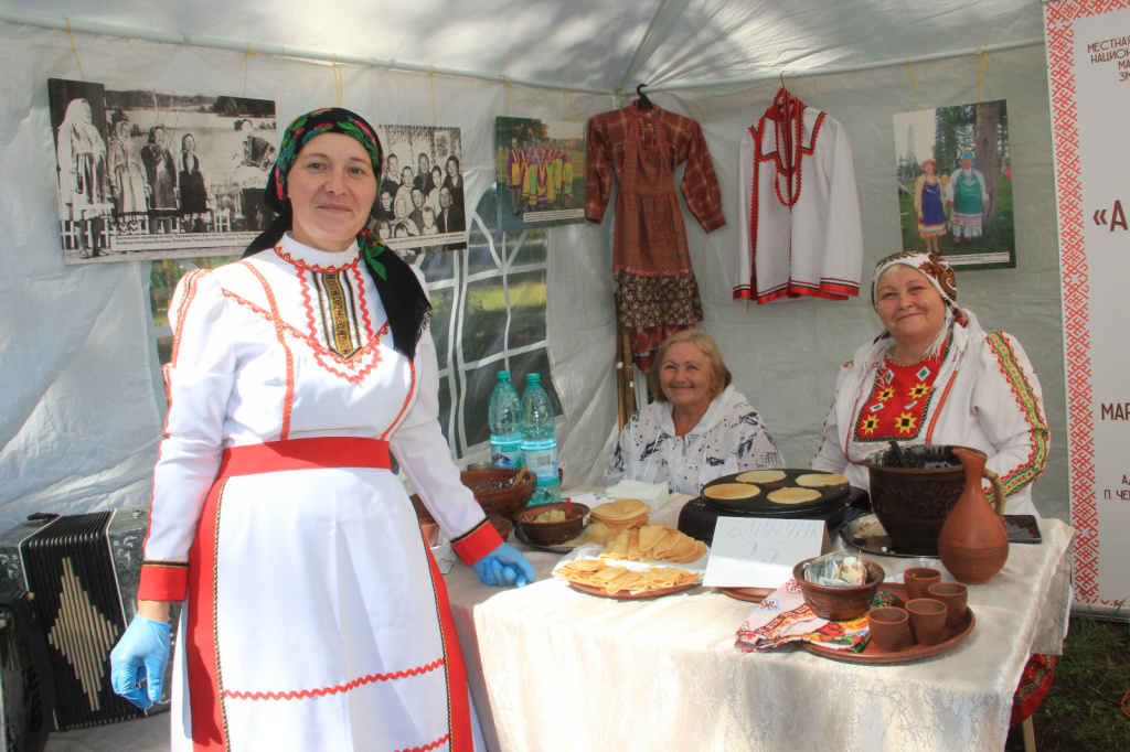 WhatsApp Image 2023-08-20 at 17.07.35 (14).jpeg