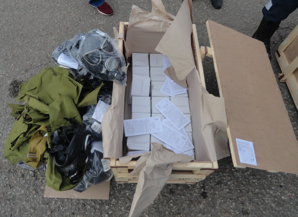 противогазы 1.jpg противогазы 1.jpg