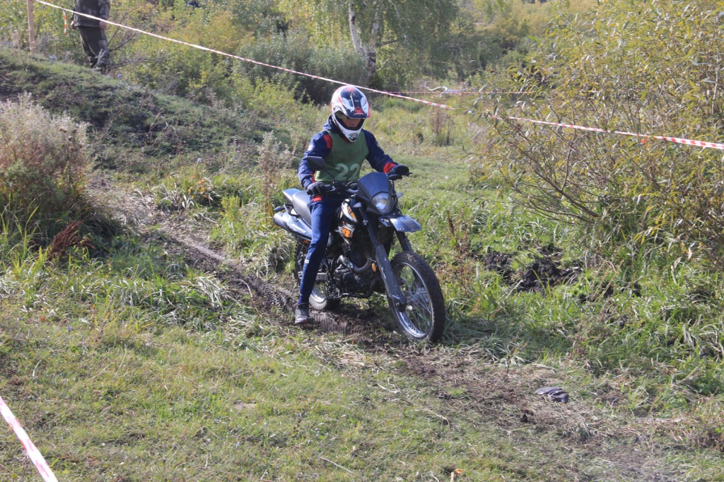 IMG_8268.jpg
