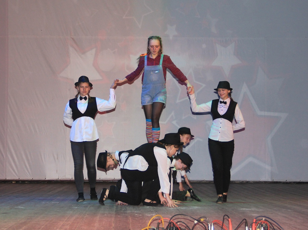 IMG_5654.jpg