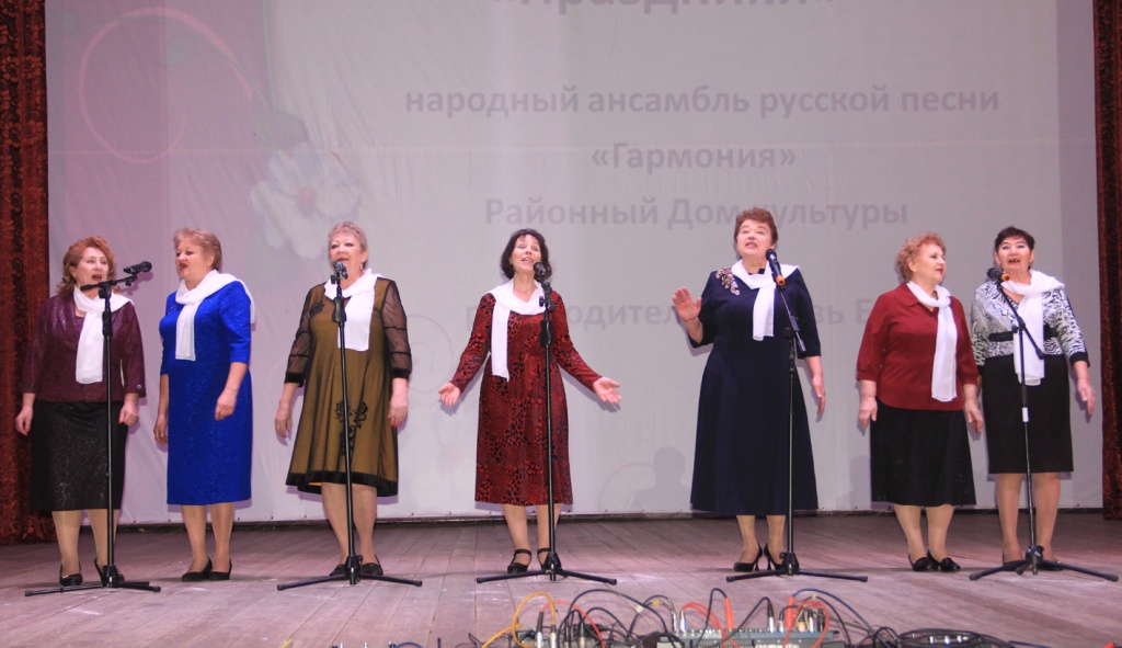 IMG_5532.jpg
