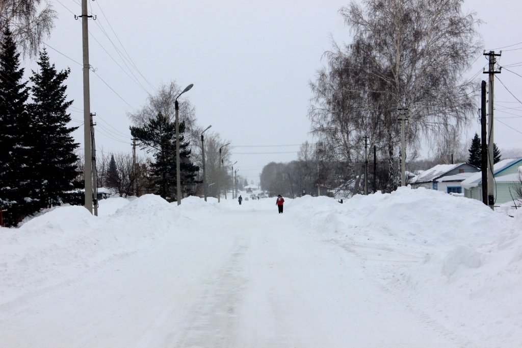 Фролова начало.jpg