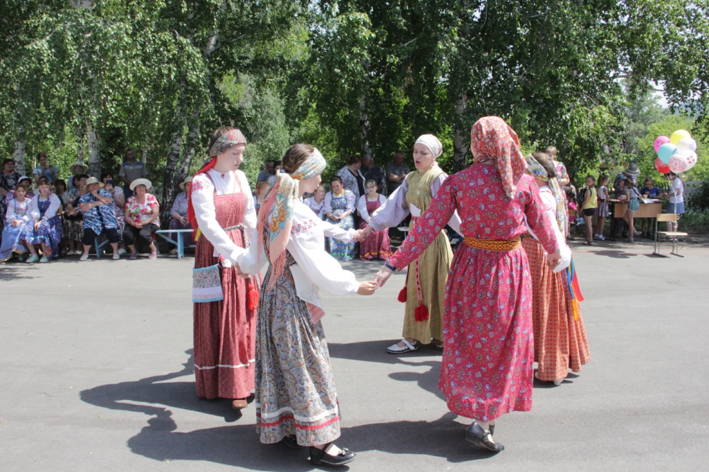 IMG_0347.jpg