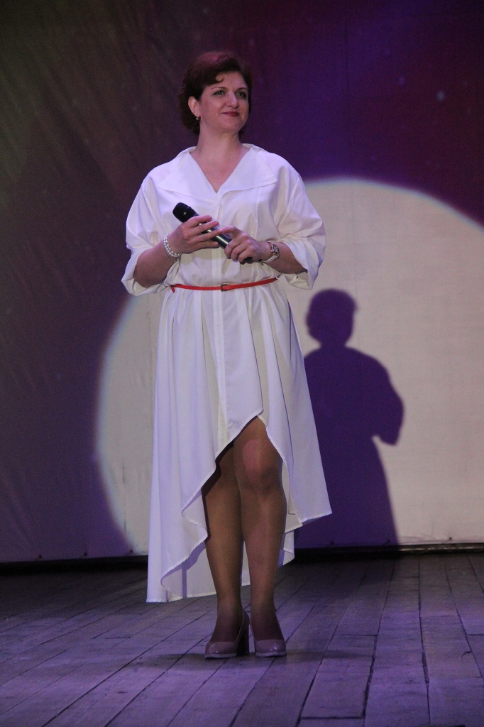 IMG_2141.jpg
