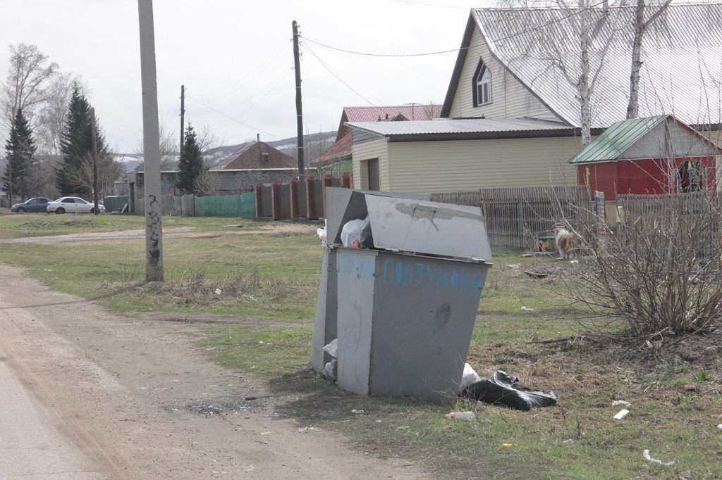 ползунова еще.jpg