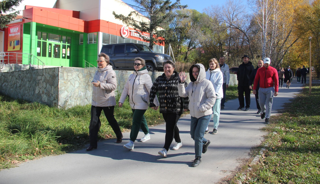 WhatsApp Image 2024-10-03 at 15.23.50 (2).jpeg WhatsApp Image 2024-10-03 at 15.23.50 (2).jpeg