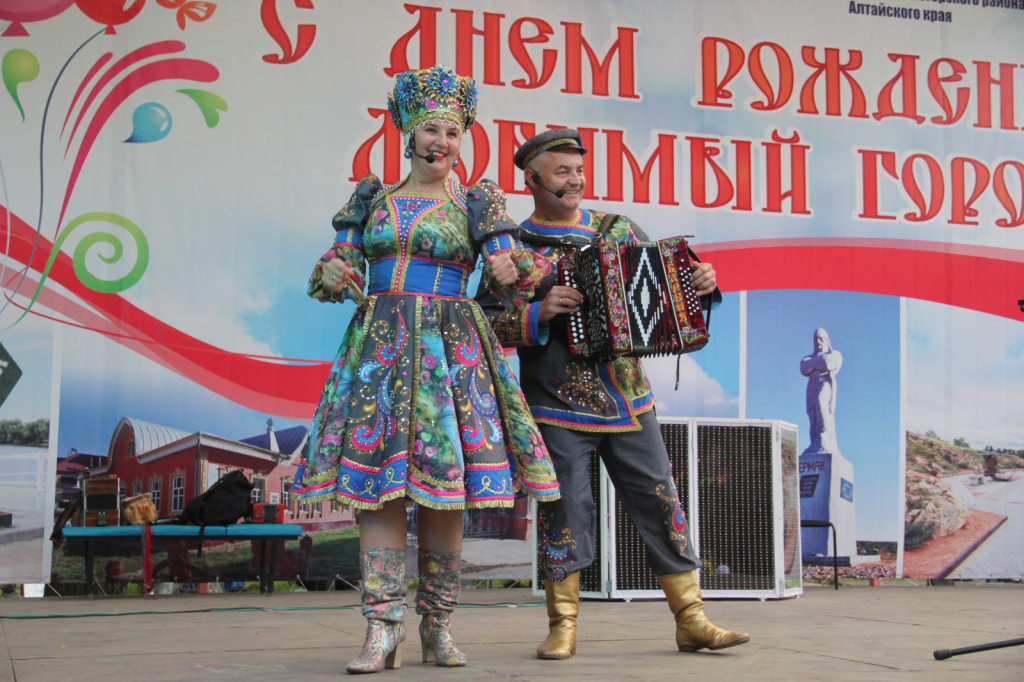 WhatsApp Image 2023-08-21 at 08.59.52 (2).jpeg