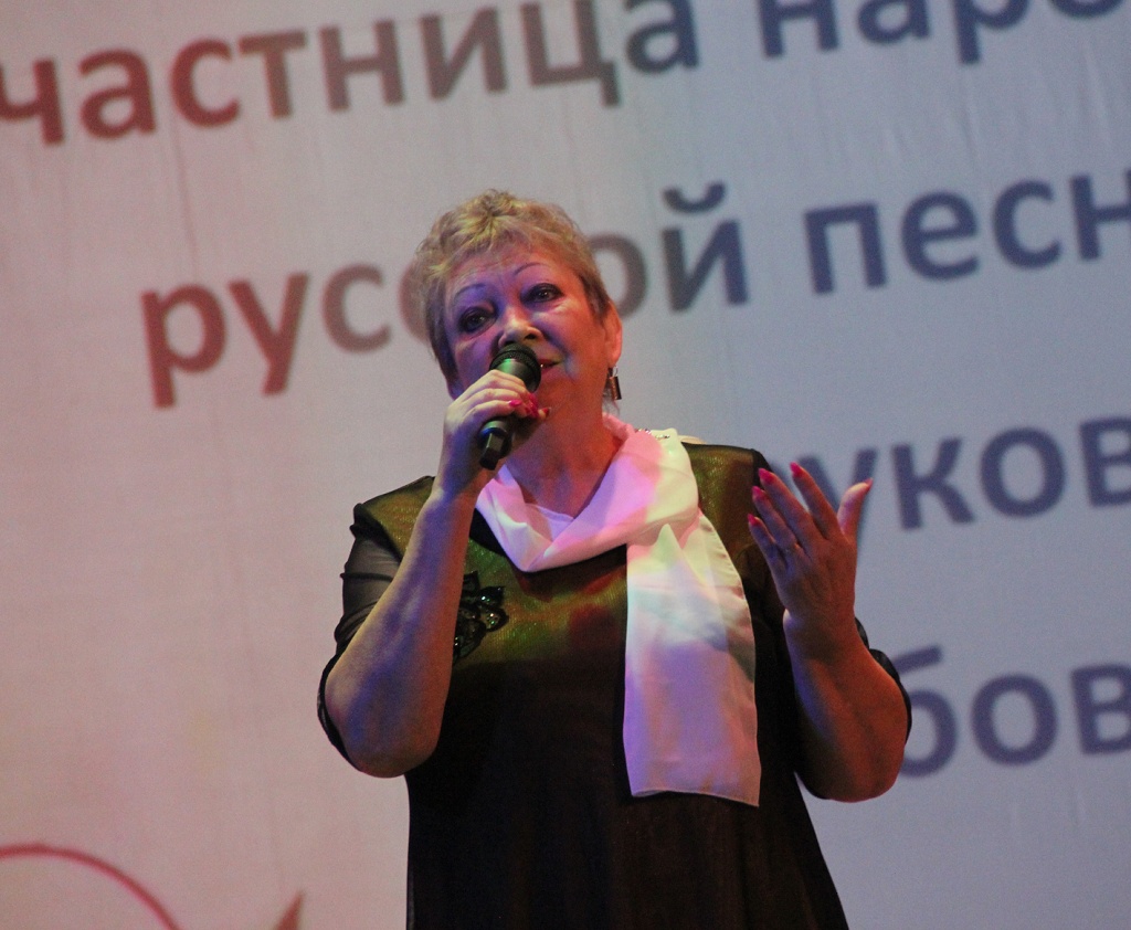 IMG_5666.jpg