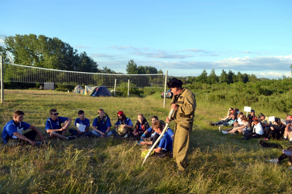 байка 3 школы.jpg