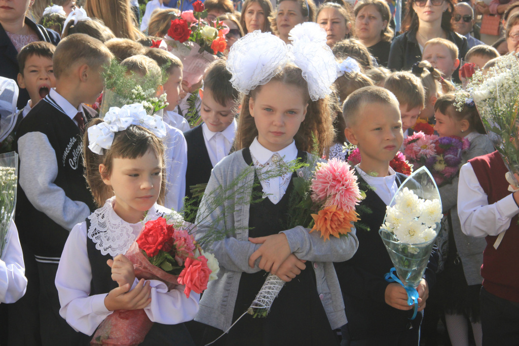 IMG_9846.jpg