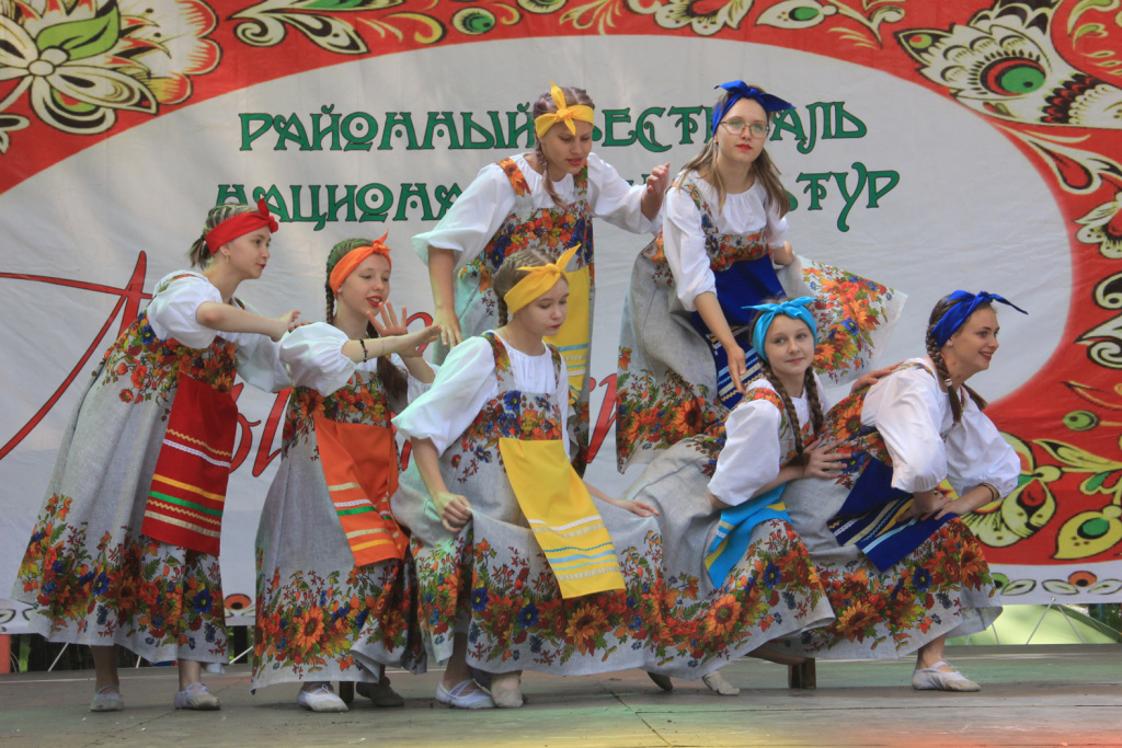 IMG_3929.jpg